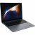 Ноутбук Samsung Galaxy Book 4 Pro NP960 (Intel Core Ultra 7 155H 1.4Ghz / 32Gb LPDDR5x / SSD 1Tb / Intel Arc / 16" / AMOLED / Touch 3K (2880x1800) / Windows 11 Home / gray / WiFi / BT / Cam)