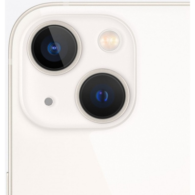 Смартфон Apple iPhone 13 128Gb, сияющая звезда
