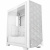 Корпус PcCooler C3D510 WH, белый