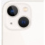 Смартфон Apple iPhone 13 128Gb, сияющая звезда