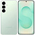 Смартфон Samsung Galaxy S25 12 / 256Gb S931BLGCCAU (Цвет: Mint)