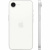 Смартфон Apple iPhone 16e 512Gb, белый