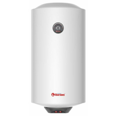 Водонагреватель Thermex Thermo 150 V, белый
