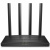 Wi-Fi роутер TP-Link Archer C6