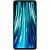 Смартфон Xiaomi Redmi Note 8 Pro 6 / 128Gb RU (Цвет: Forest Green)