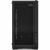 Корпус Deepcool CC360 ARGB, черный