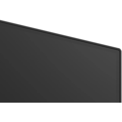 Телевизор LG 48" OLED48C6RLA.ARU, черный