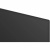 Телевизор LG 48" OLED48C6RLA.ARU, черный