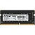 Память DDR4 16Gb 3200MHz AMD R9416G3206S2S-U