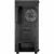 Корпус Deepcool CC560 V2, черный