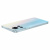 Смартфон OnePlus Ace 8 / 128Gb (Цвет: Gradient Blue) Смартфон OnePlus Ace 8 / 128Gb (Цвет: Gradient Blue)