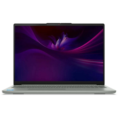 Ноутбук Lenovo IdeaPad Slim 5 16IRH10 (Core i7 13620H 2.4Ghz / 32Gb DDR5 / SSD1Tb / Intel UHD Graphics / 16" / noOS / gray) (83HS002SRK)