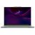 Ноутбук Lenovo IdeaPad Slim 5 16IRH10 (Core i7 13620H 2.4Ghz / 32Gb DDR5 / SSD1Tb / Intel UHD Graphics / 16" / noOS / gray) (83HS002SRK)