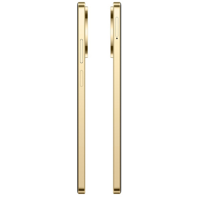 Смартфон realme 11 8 / 256Gb (Цвет: Gold)