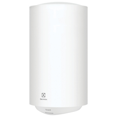Водонагреватель Electrolux EWH 30 Guard (Цвет: White)