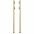 Смартфон realme 11 8 / 256Gb (Цвет: Gold)
