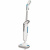 Швабра паровая Tefal VP6557RH (Цвет: White) Швабра паровая Tefal VP6557RH (Цвет: White)