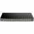 Коммутатор D-Link DGS-1250-52X / A1A