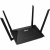 Wi-Fi роутер Asus RT-AX53U AX1800 Wi-Fi роутер Asus RT-AX53U AX1800