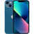 Смартфон Apple iPhone 13 256Gb MLP73RU / A (Цвет: Blue) Смартфон Apple iPhone 13 256Gb MLP73RU / A (Цвет: Blue)
