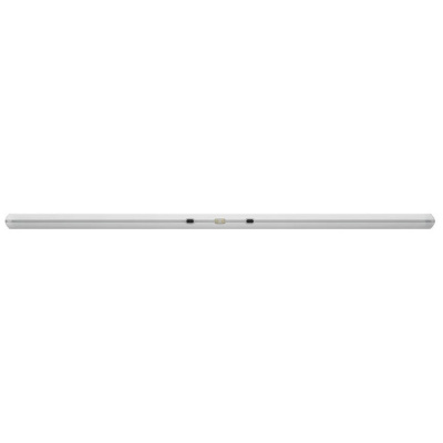 Планшет Lenovo Tab M10 TB-X505L 2 / 32Gb Wi-Fi + Cellular (Цвет: White)