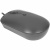 Мышь Lenovo 540 (Цвет: Gray)