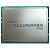 Процессор RYZEN X16 3955WX SWRX8 OEM 280W 3900 100-000000167 AMD