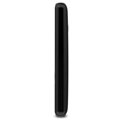 Мобильный телефон Philips Xenium E172, черный