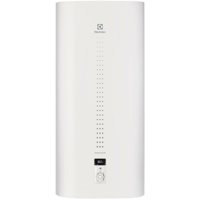 Водонагреватель Electrolux EWH 50 Centurio IQ 3.0, белый