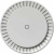 Wi-Fi точка доступа MikroTik cAP ax