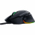 Мышь Razer Basilisk V3, черный Мышь Razer Basilisk V3, черный