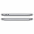 Ноутбук Apple MacBook Pro 13 Apple M2 / 8Gb / 256Gb / Apple graphics 10-core / Space Gray