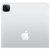 Планшет Apple iPad Pro 12.9 (2022) 512Gb Wi-Fi + Cellular (Цвет: Silver) Планшет Apple iPad Pro 12.9 (2022) 512Gb Wi-Fi + Cellular (Цвет: Silver)