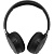 Наушники JBL Tune 670NC, черный