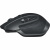 Мышь Logitech MX Master 2S (Цвет: Black / Gray)