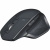 Мышь Logitech MX Master 2S (Цвет: Black / Gray)
