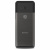 Мобильный телефон Philips Xenium E590, черный Мобильный телефон Philips Xenium E590, черный