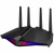 Wi-Fi роутер Asus RT-AX82U, черный Wi-Fi роутер Asus RT-AX82U, черный