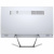 Моноблок Teclast K24 Air 23.8 Full HD i3 12100 (3.3) 16Gb SSD512Gb UHDG 730 Windows 11 Pro GbitEth WiFi BT 120W Cam белый 1920x1080