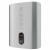 Водонагреватель Electrolux EWH 30 Royal Flash (Цвет: Silver) Водонагреватель Electrolux EWH 30 Royal Flash (Цвет: Silver)