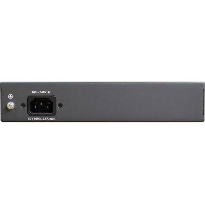 Коммутатор Origo OS2210FP / 120W / A1A