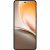 Смартфон realme 14 5G 12 / 256Gb, черный Смартфон realme 14 5G 12 / 256Gb, черный