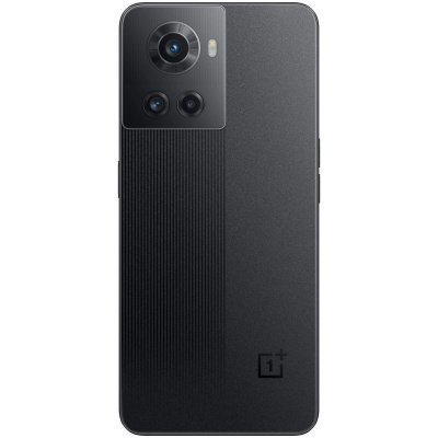 Смартфон OnePlus Ace 8 / 128Gb (Цвет: Sierra Black)