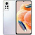 Смартфон Xiaomi Redmi Note 12 Pro 8 / 256Gb (Цвет: Polar White)
