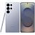 Смартфон Samsung Galaxy S25 Ultra 12 / 256Gb S938BZBBCAU (Цвет: Titanium Silverblue)