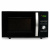 Микроволновая печь Hyundai HYM-D2079, черный Микроволновая печь Hyundai HYM-D2079, черный