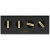 Газовая варочная поверхность Bosch PGP6B3B92R (Цвет: Black)