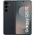 Смартфон Samsung Galaxy S25 FE 8 / 512Gb S731BZKHCAU, черный