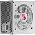 Блок питания Bloody ATX 750W BD-PS750G