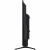 Телевизор Leff 32" 32H690T, черный
